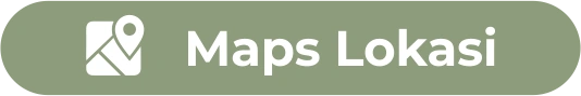 Maps Lokasi